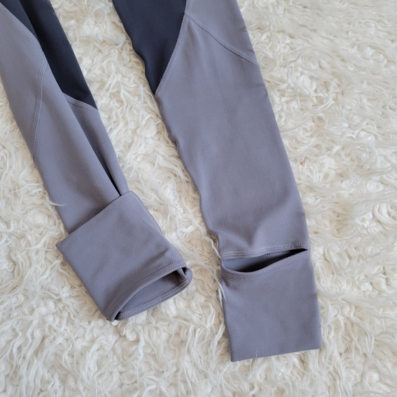 Prana Aphra Leggings - Picture 9 of 10